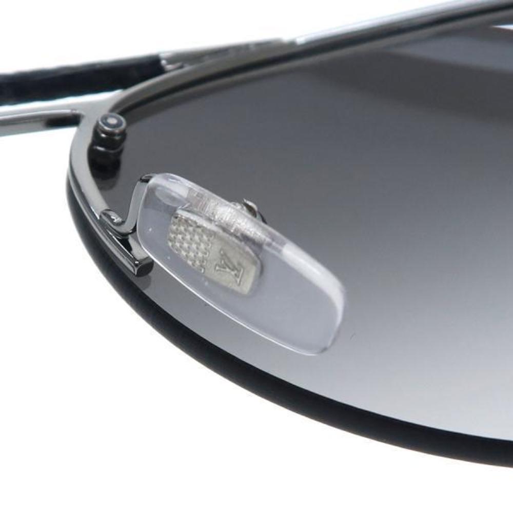 Louis Vuitton Clockwise Sunglasses - Picture 6 of 8
